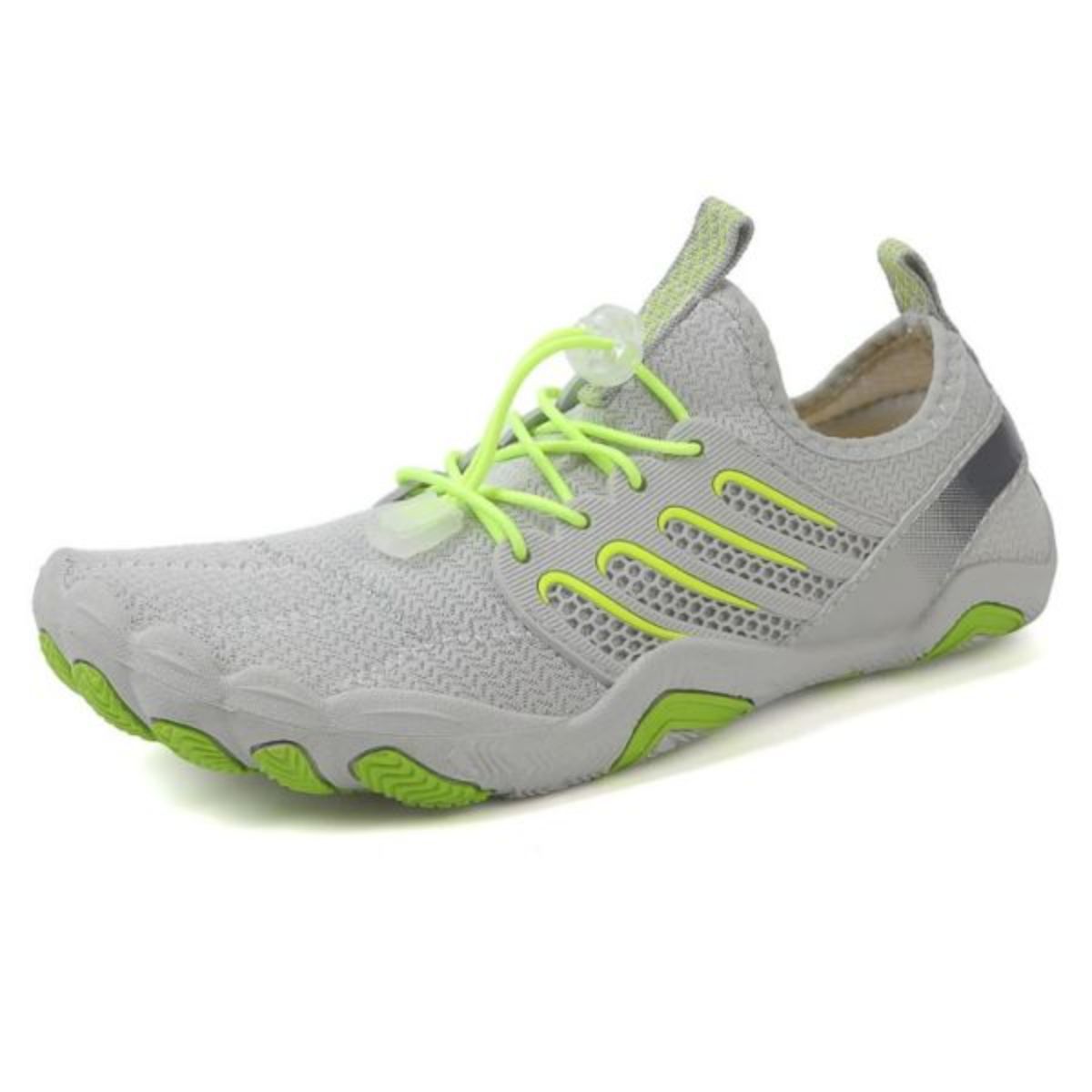 Flexible Barfussschuhe für Damen und Herren