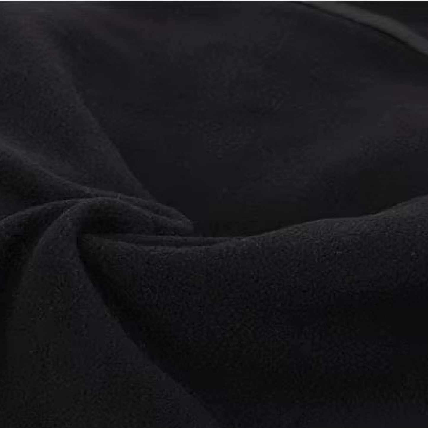 Reflektierender Hundemantel für mehr Sicherheit im Dunkeln