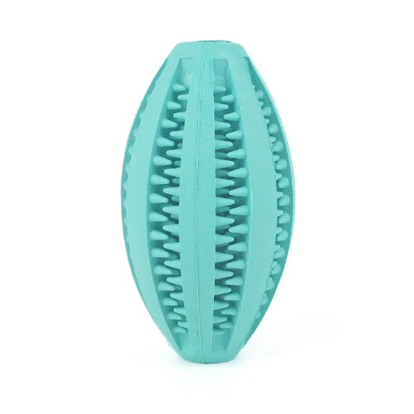 Spielzeug-Ball für Hunde – perfekt für interaktive Spiele im Freien