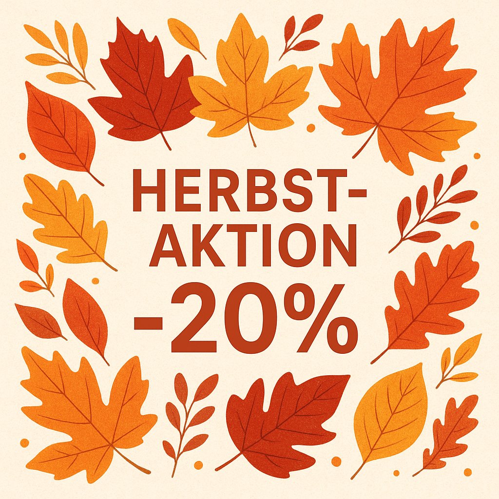 Herbst
