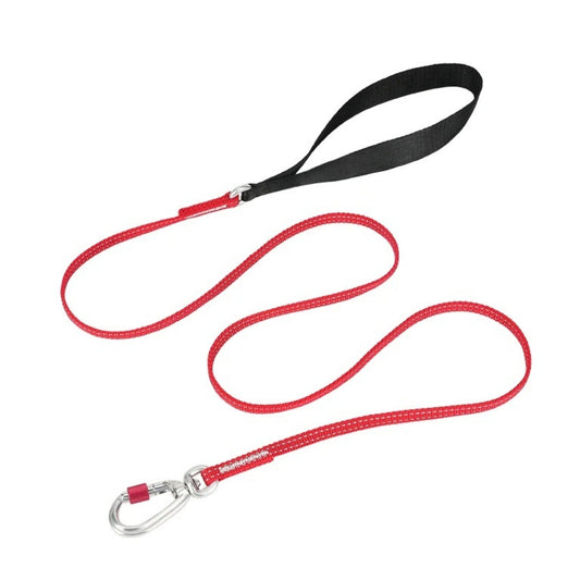 Designerleine – federleicht und reissfest zugleich