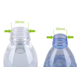 Die faltbare Wasserflasche für deinen Hund – immer & überall!