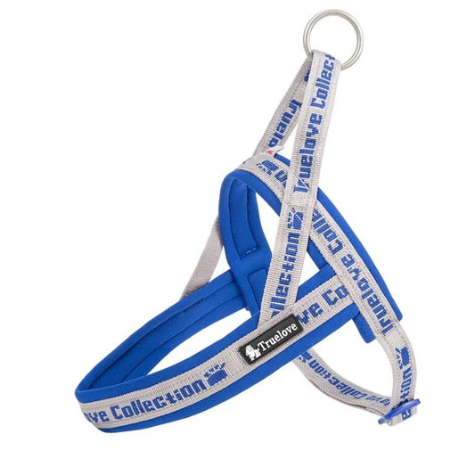 Hundegeschirr gegen Ziehen – Ideal für Training und Hundesport