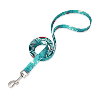 Komfortable Hundeleine