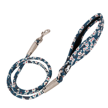 Naiss Hundeleine mit gepolstertem Neoprengriff