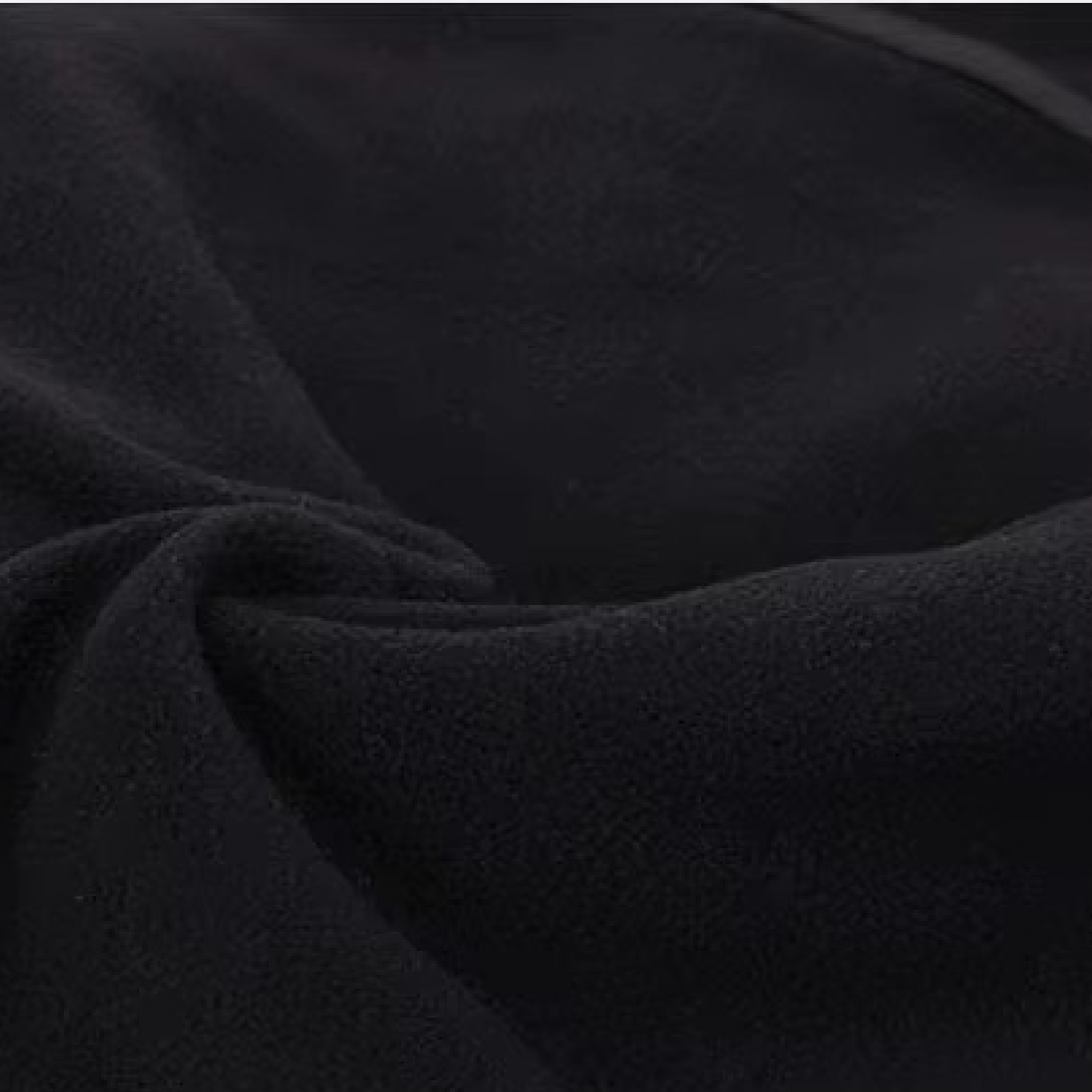 Reflektierender Hundemantel für mehr Sicherheit im Dunkeln