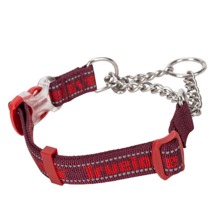 Robustes Outdoor-Hundehalsband für Hundesport und tägliche Spaziergänge