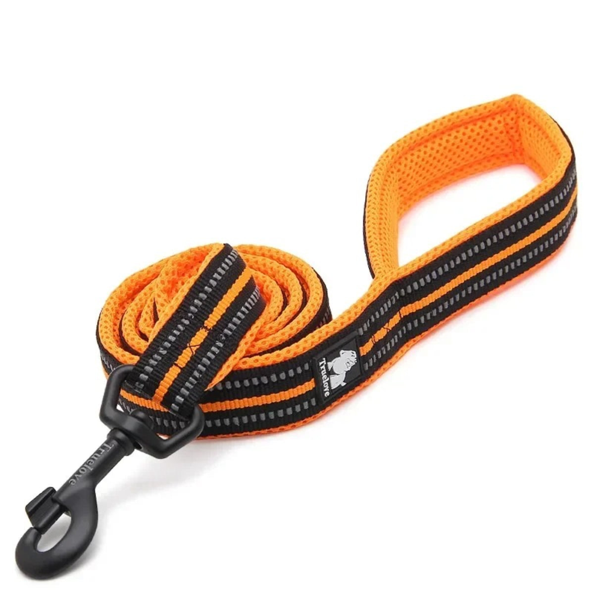 Soft Dog Leine in verschiedenen Farben für jede Hunderasse