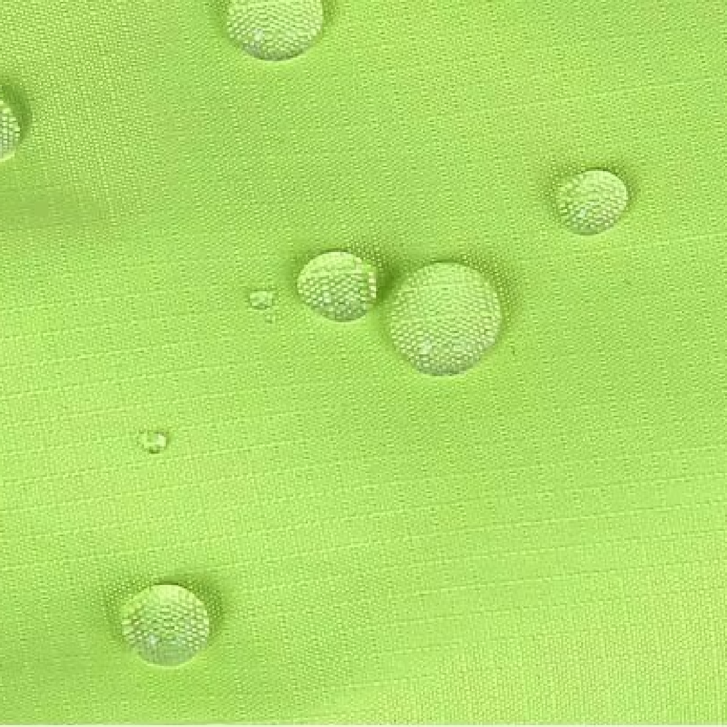 Warmer Hundemantel mit Reflektoren und Brustschutz