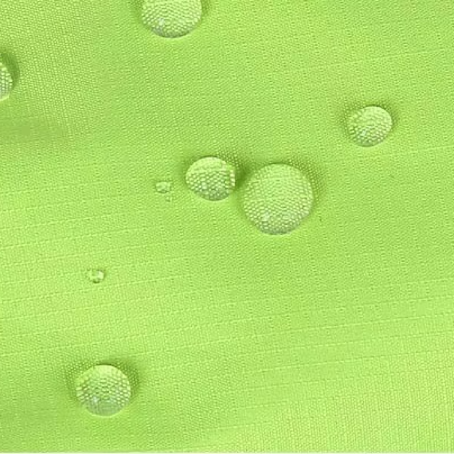 Warmer Hundemantel mit Reflektoren und Brustschutz