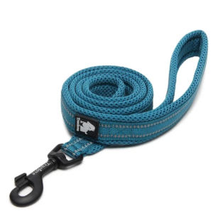 Hundeleine 110cm..