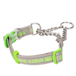 Hundehalsband P-Kette..